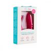 Easytoys Finger - 2in1 ujjvibrátor (pink) Easytoys Finger - 2in1 ujjvibrátor (pink)