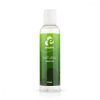 EasyGlide Natural - vízbázisú síkosító (150 ml) EasyGlide Natural - vízbázisú síkosító (150 ml)
