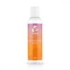 EasyGlide Glycerine Free - vízbázisú síkosító (150ml)