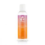 EasyGlide Glycerine Free - vízbázisú síkosító (150ml)