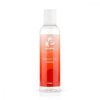 EasyGlide 2in1 - vízbázisú síkosító és masszázsgél (150ml) EasyGlide 2in1 - vízbázisú síkosító és masszázsgél (150ml)