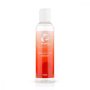   EasyGlide 2in1 - vízbázisú síkosító és masszázsgél (150ml)