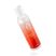 EasyGlide 2in1 - vízbázisú síkosító és masszázsgél (150ml)