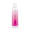 EasyGlide White Lubricant - műsperma hatású vízbázisú síkosító (150 ml)