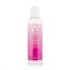 EasyGlide White Lubricant - műsperma hatású vízbázisú síkosító (150 ml)