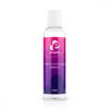 EasyGlide Thin Silicone Based - szilikonos síkosító (150ml)
