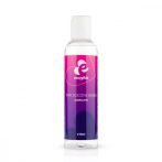   EasyGlide Thin Silicone Based - szilikonos síkosító (150ml)