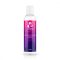 EasyGlide Thin Silicone Based - szilikonos síkosító (150ml)