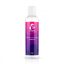 EasyGlide Thin Silicone Based - szilikonos síkosító (150ml)