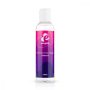   EasyGlide Thin Silicone Based - szilikonos síkosító (150ml)