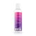 EasyGlide Thin Silicone Based - szilikonos síkosító (150ml)