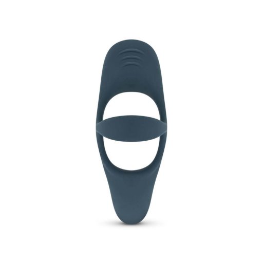 Boners - csiklóizgató pénisz- és heregyűrű