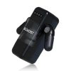 BLOWCAST Blowbot - automatikus gamer maszturbátor (fekete) BLOWCAST Blowbot - automatikus gamer maszturbátor (fekete)