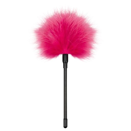 LoveBoxxx Christmas - meglepetés karácsonyi szett (pink)