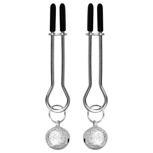 LoveBoxxx Christmas - meglepetés karácsonyi szett (pink)