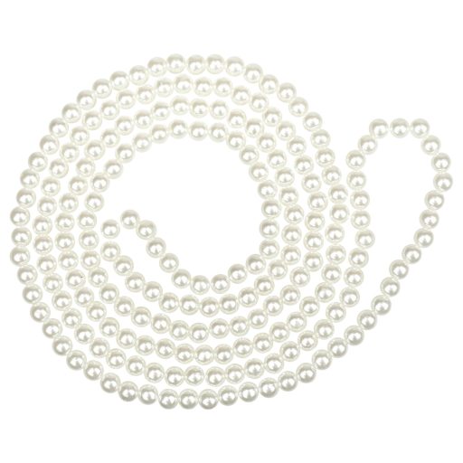 LoveBoxxx Christmas - meglepetés karácsonyi szett (pink)