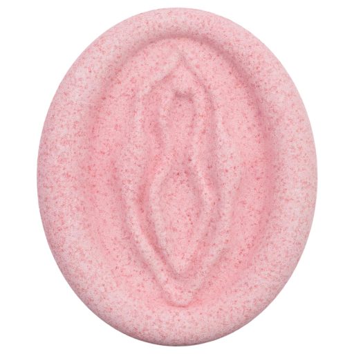 EasyToys - Fürdőbomba - puncis