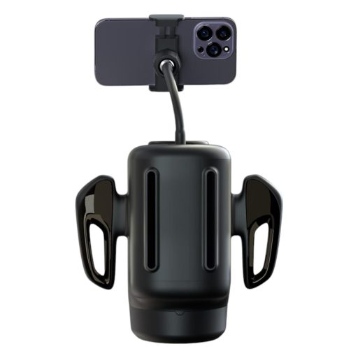 / Blowcast WingXP - automatikus gamer maszturbátor (fekete)