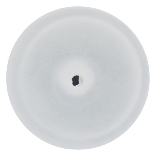 Boners - automatikus péniszpumpa maszturbátor (átlátszó-fekete)