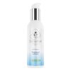 EasyGlide Sensitive - vízbázisú síkosító (150 ml) EasyGlide Sensitive - vízbázisú síkosító (150 ml)
