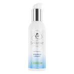 EasyGlide Sensitive - vízbázisú síkosító (150 ml)