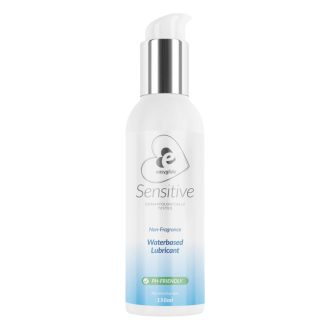 EasyGlide Sensitive - vízbázisú síkosító (150ml)