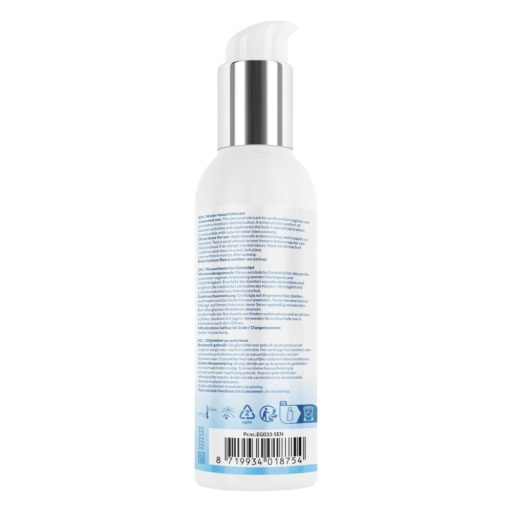 EasyGlide Sensitive - vízbázisú síkosító (150ml)