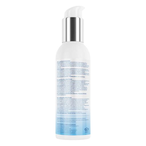 EasyGlide Sensitive - vízbázisú síkosító (150ml)