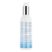 EasyGlide Sensitive - vízbázisú síkosító (150 ml)