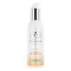 EasyGlide Sensitive - anál vízbázisú síkosító (150 ml)