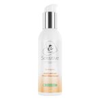   EasyGlide Sensitive - anál vízbázisú síkosító (150 ml)