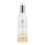   EasyGlide Sensitive - anál vízbázisú síkosító (150 ml)