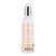 EasyGlide Sensitive - anál vízbázisú síkosító (150 ml)