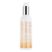 EasyGlide Sensitive - anál vízbázisú síkosító (150 ml)