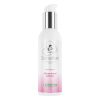 EasyGlide Sensitive - szilikonos síkosító (150 ml)