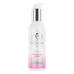 EasyGlide Sensitive - szilikonbázisú síkosító (150 ml)