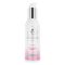 EasyGlide Sensitive - szilikonos síkosító (150ml)