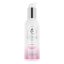 EasyGlide Sensitive - szilikonos síkosító (150ml)