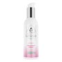 EasyGlide Sensitive - szilikonos síkosító (150 ml)