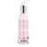 EasyGlide Sensitive - szilikonos síkosító (150 ml)