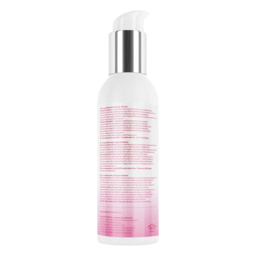 EasyGlide Sensitive - szilikonos síkosító (150ml)