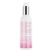 EasyGlide Sensitive - szilikonos síkosító (150 ml)
