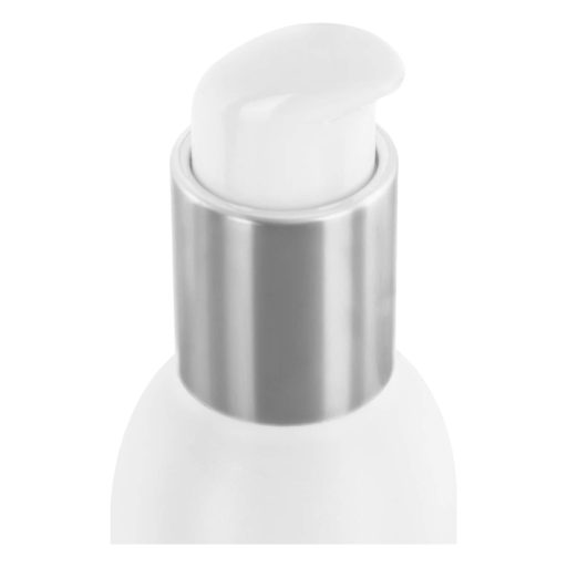 EasyGlide Sensitive - szilikonos síkosító (150ml)