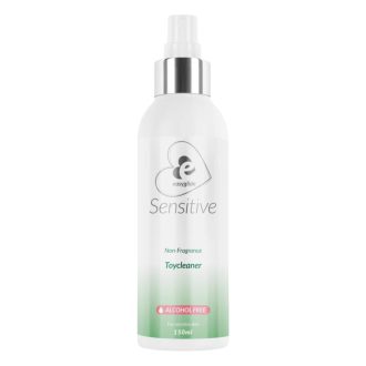   EasyGlide Sensitive - fertőtlenítő és tisztító spray (150ml)