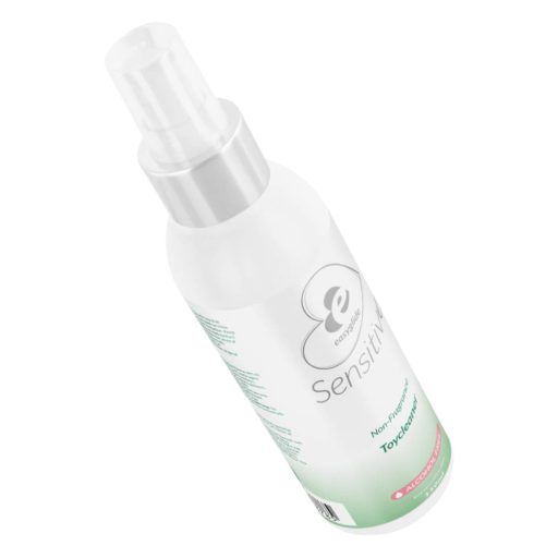 EasyGlide Sensitive - fertőtlenítő és tisztító spray (150ml)
