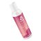 EasyGlide - ízesített vízbázisú síkosító - rosé pezsgő (150ml)