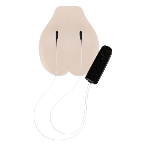 FWB - Kelly Watson pucsító művagina (natúr)