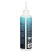 EasyGlide - maszturbátor síkosító gél (250ml)