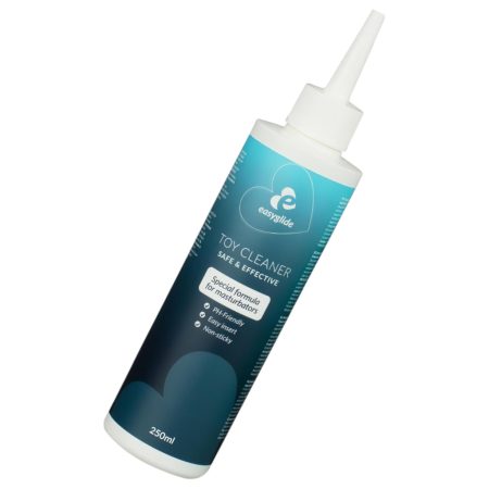 EasyGlide - maszturbátor tísztító (250ml)