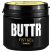 BUTTR - érzéstelenítő öklöző (fisting) gél (500ml)